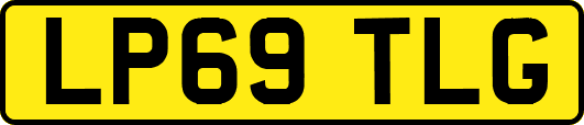 LP69TLG