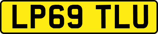 LP69TLU