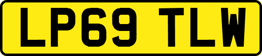LP69TLW