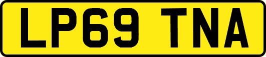 LP69TNA