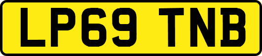 LP69TNB
