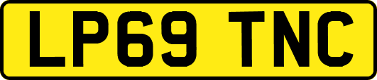 LP69TNC