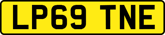 LP69TNE