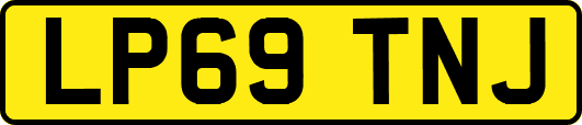 LP69TNJ