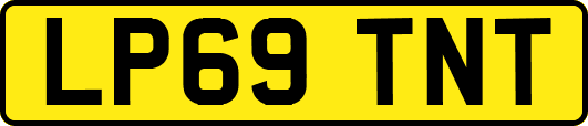 LP69TNT