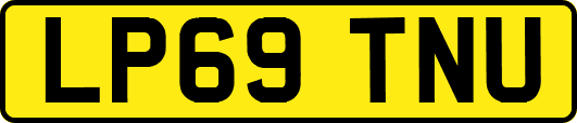 LP69TNU