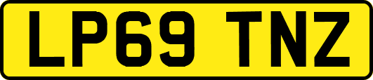 LP69TNZ