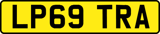 LP69TRA