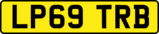 LP69TRB