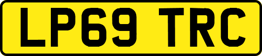 LP69TRC