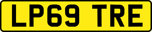 LP69TRE