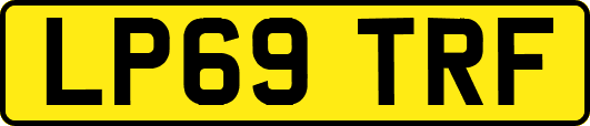LP69TRF