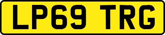 LP69TRG