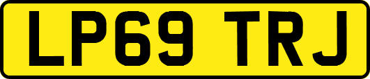 LP69TRJ