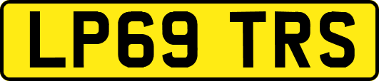 LP69TRS