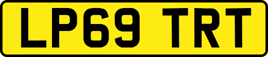LP69TRT