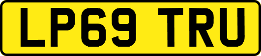 LP69TRU