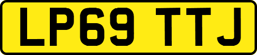 LP69TTJ