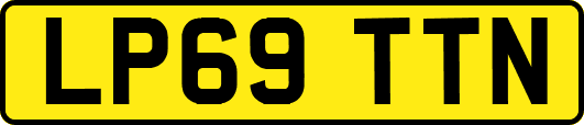 LP69TTN