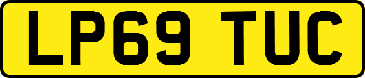 LP69TUC