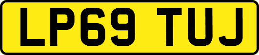 LP69TUJ