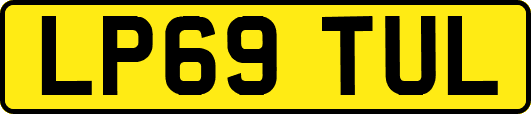 LP69TUL