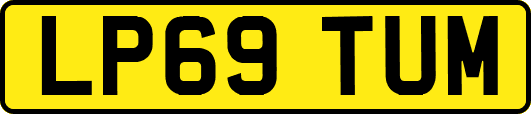 LP69TUM