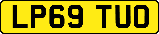 LP69TUO