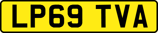 LP69TVA