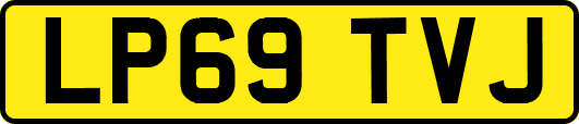 LP69TVJ