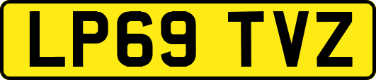 LP69TVZ