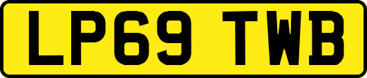 LP69TWB