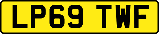 LP69TWF