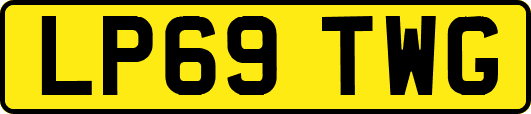 LP69TWG