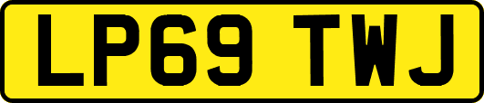 LP69TWJ