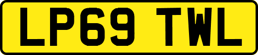 LP69TWL