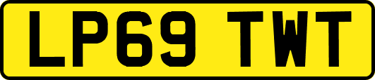 LP69TWT