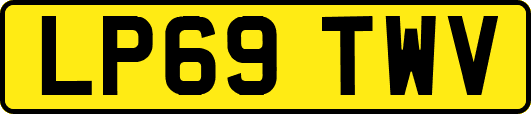 LP69TWV