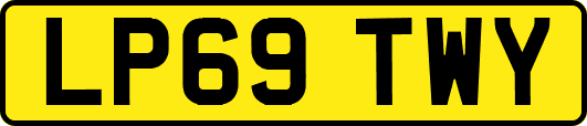 LP69TWY