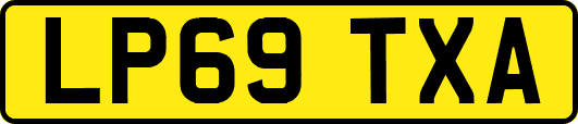 LP69TXA