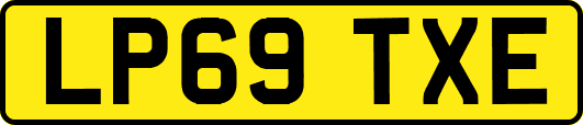 LP69TXE