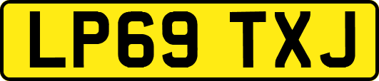 LP69TXJ