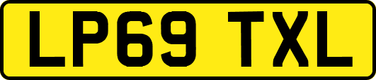 LP69TXL