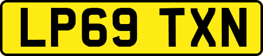 LP69TXN