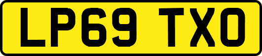 LP69TXO