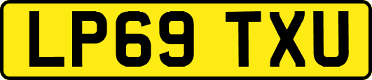 LP69TXU