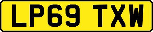 LP69TXW