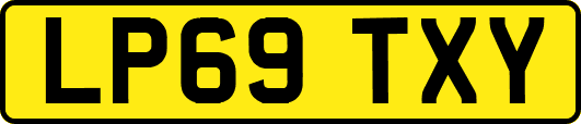 LP69TXY