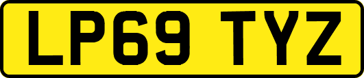 LP69TYZ