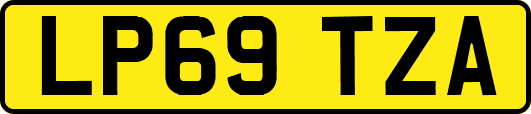 LP69TZA